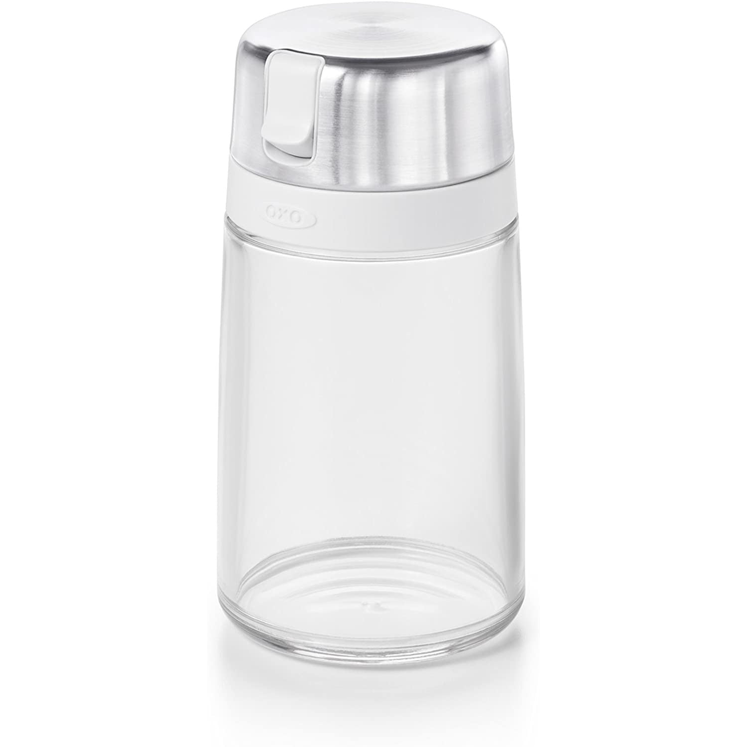 OXO GG SUGAR DISPENSER