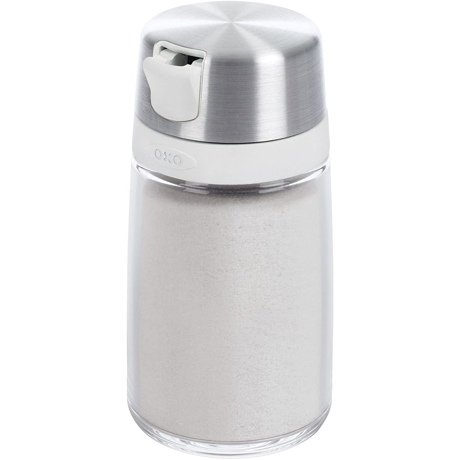 OXO GG SUGAR DISPENSER