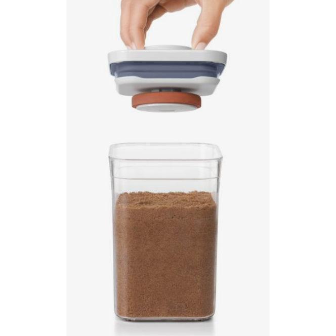OXO GG POP CONTAINER BROWN SUGAR KEEPER