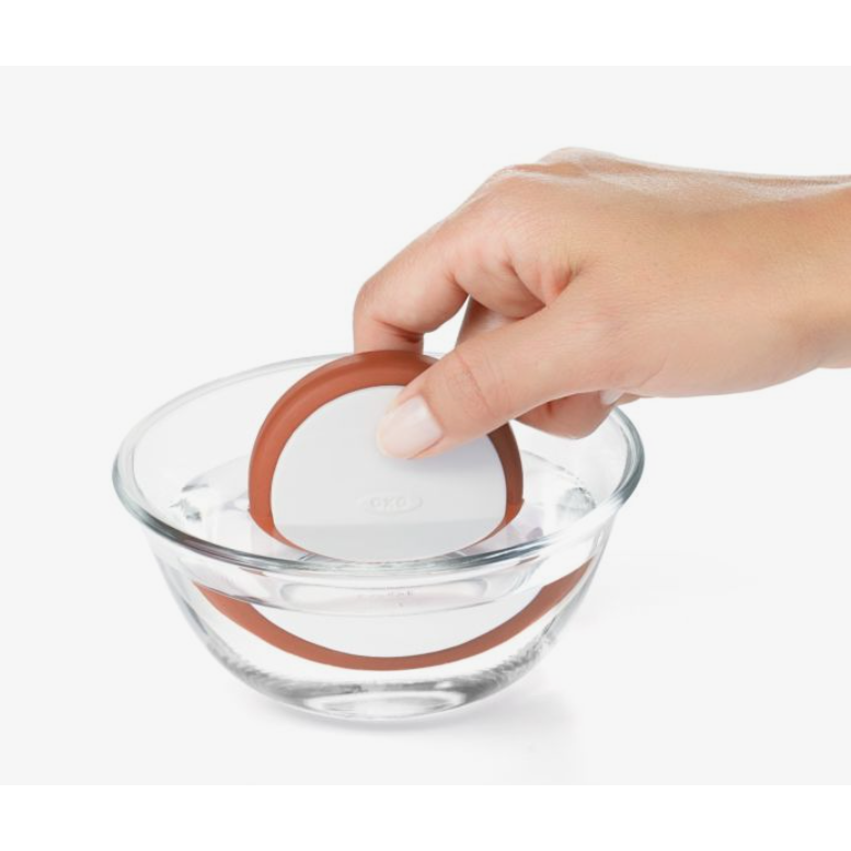 OXO GG POP CONTAINER BROWN SUGAR KEEPER