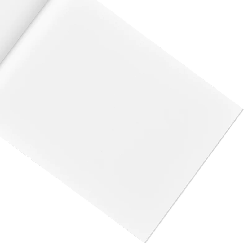 Chunkies paper sketchbook pad 1pc (9" x 12")