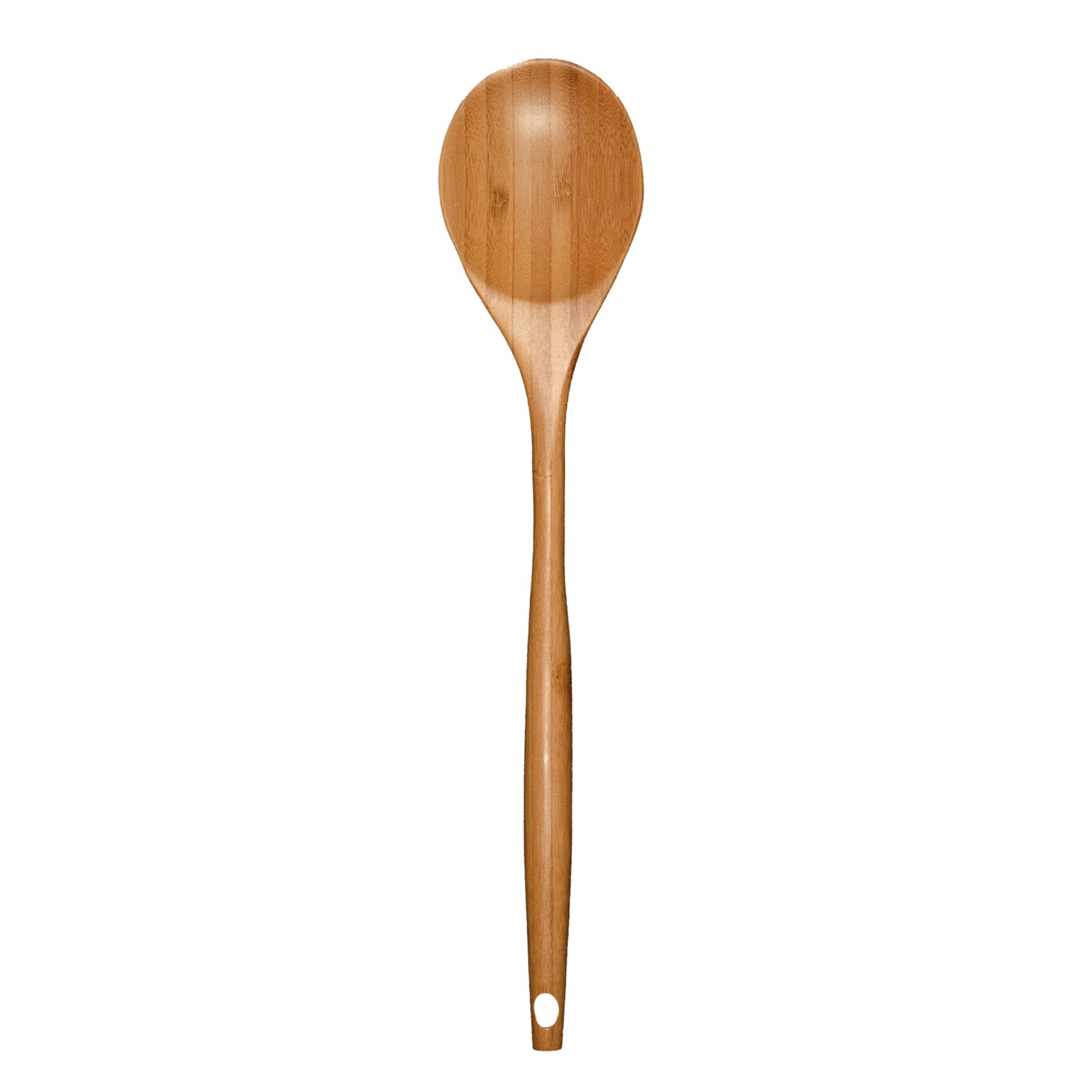 14" Spoon Lambotensil