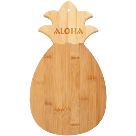 PINEAPPLE BOARD
