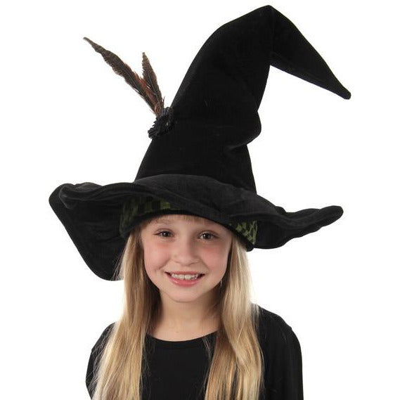 PROFESSOR MCGONAGALL PLUSH HAT