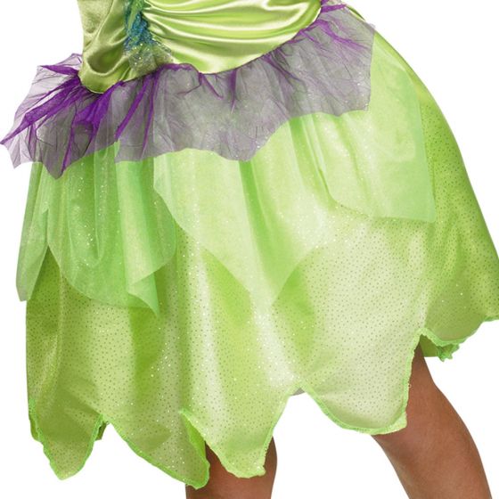 Tinker Bell Rainbow Classic
