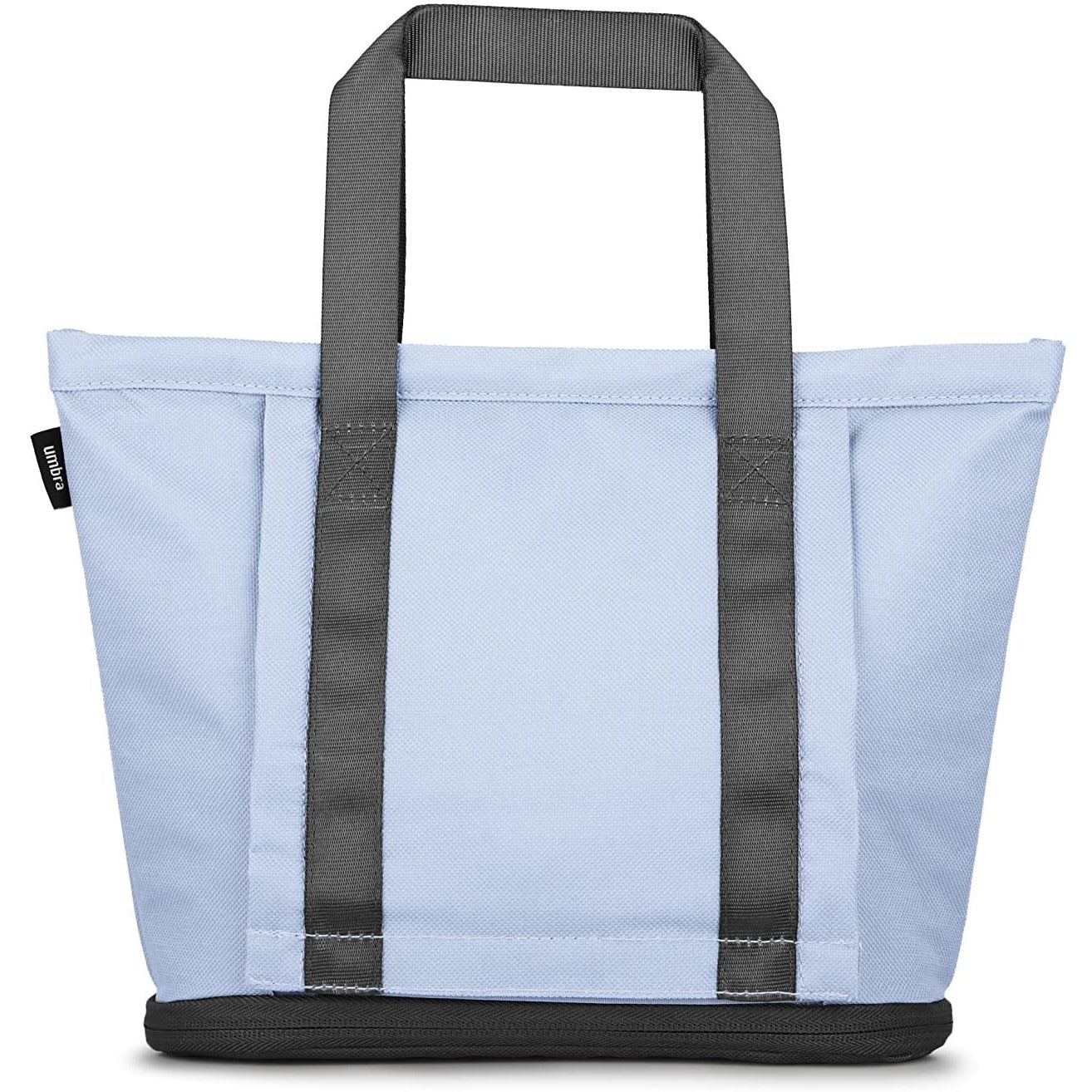 Vanity Organizer Blue/Grey
