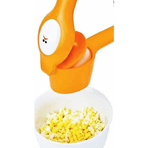 Smashy Egg Press