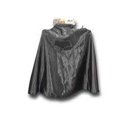 Batman v Superman: Batman Cape
