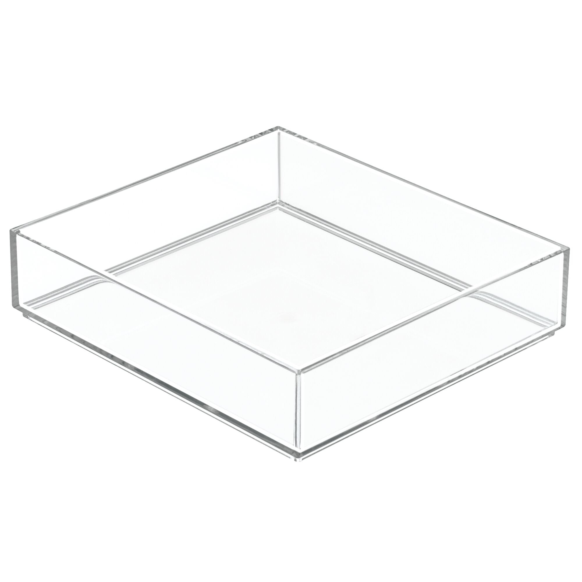 Organizer 8" x 8" x 2"