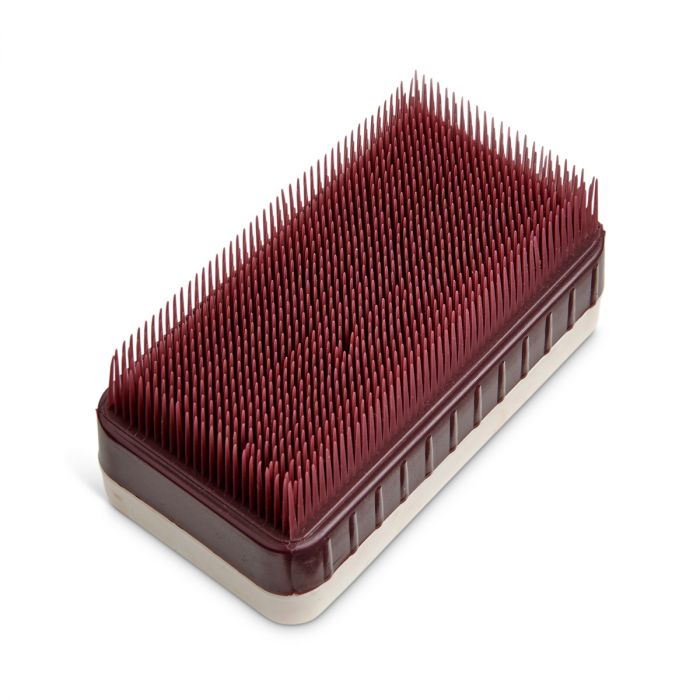 Mushroom Brush (CD)