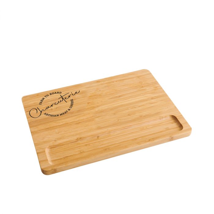Charcuterie Board 11"x 15"