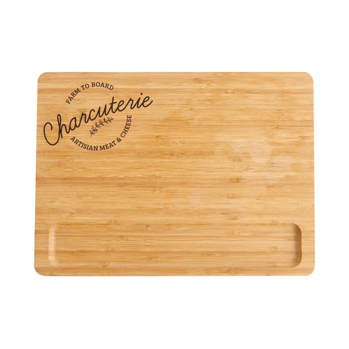 Charcuterie Board 11"x 15"