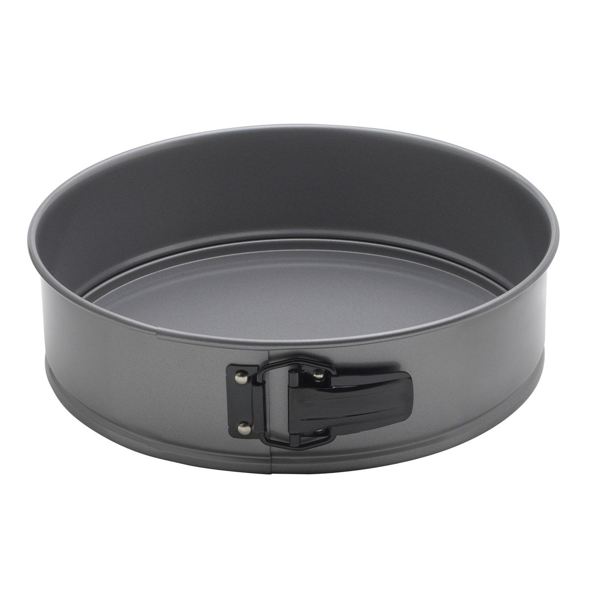 SPRINGFORM 10" PAN NONSTICK