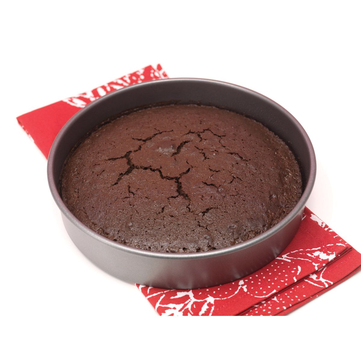 SPRINGFORM 10" PAN NONSTICK