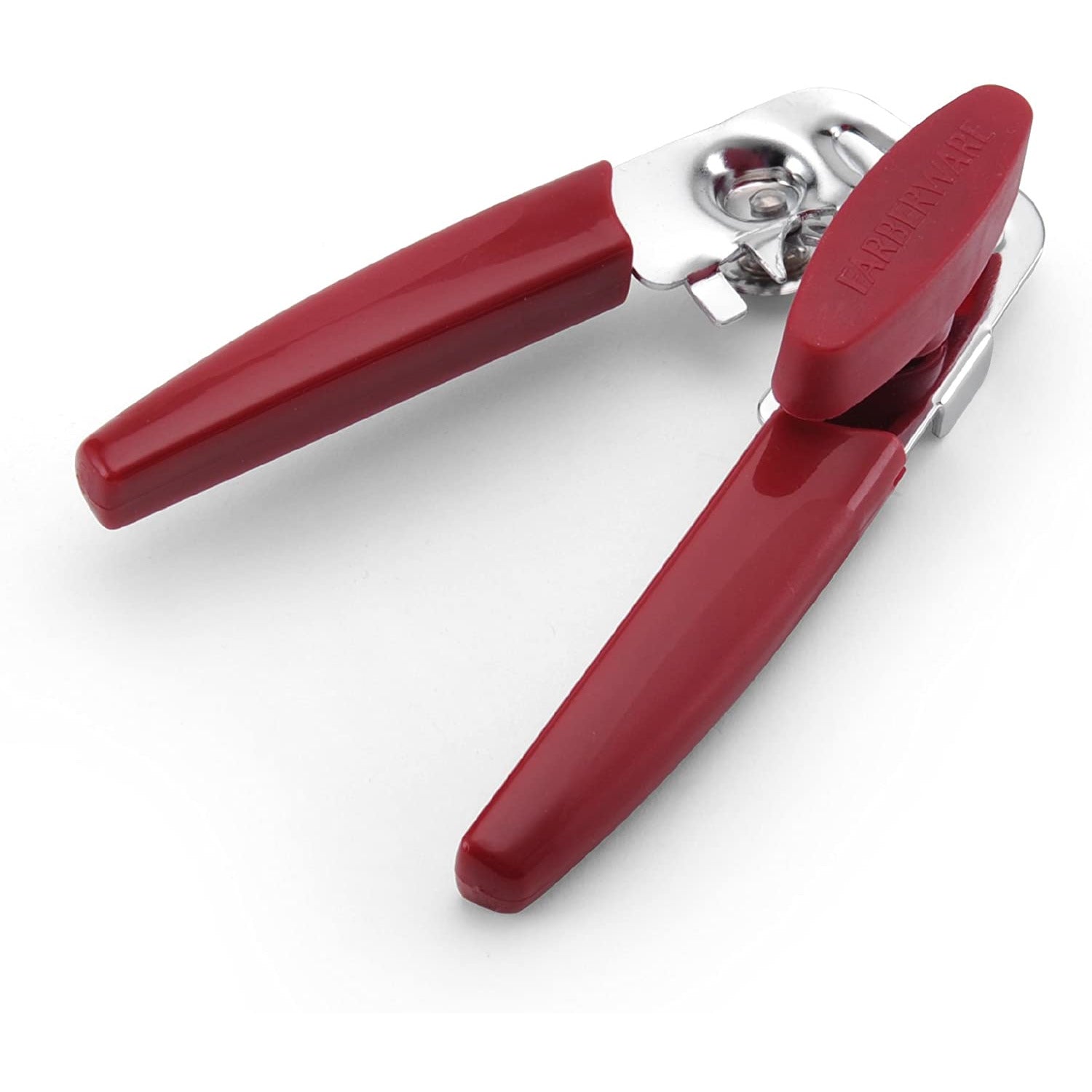 COMPACT CAN OPENER