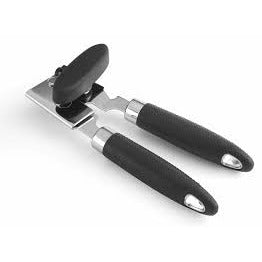 PRO SOFT CAN MAGNETIC CAN OPENER