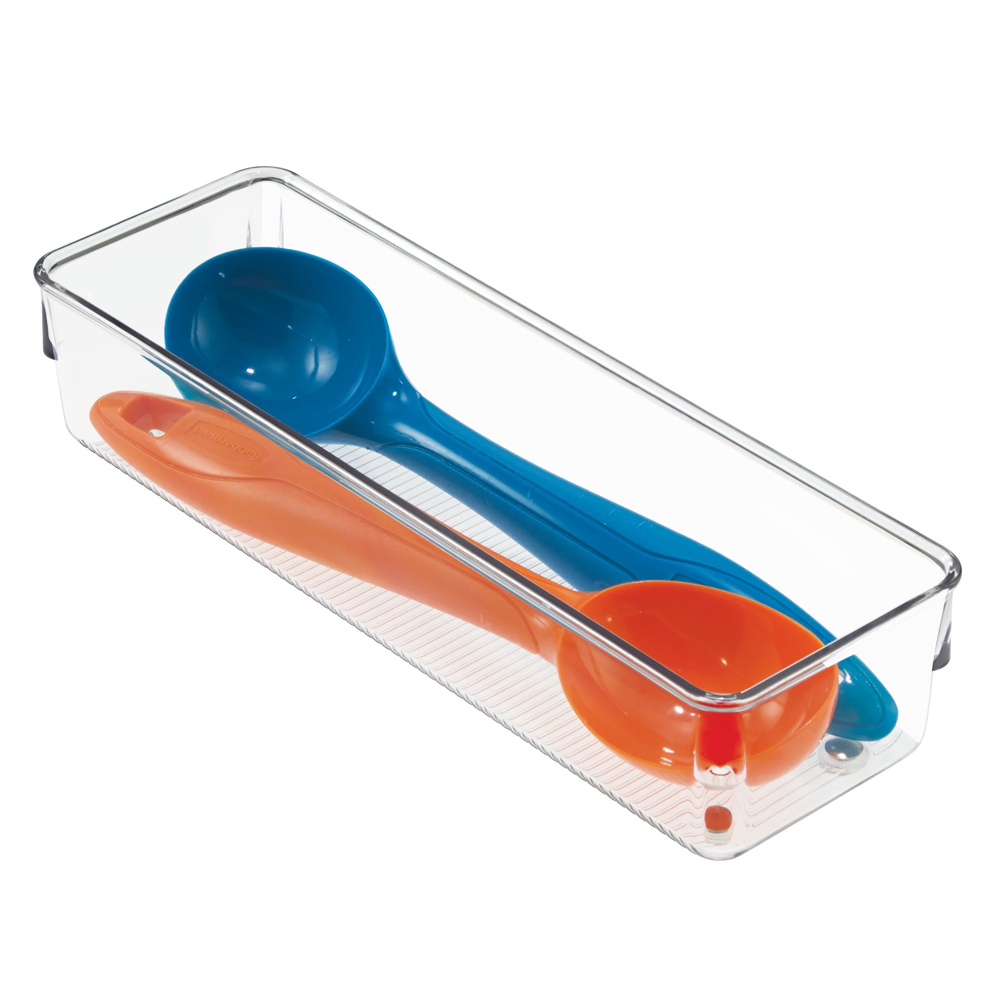 Organizador de gavetas 3.2" x 9.8" x 2"