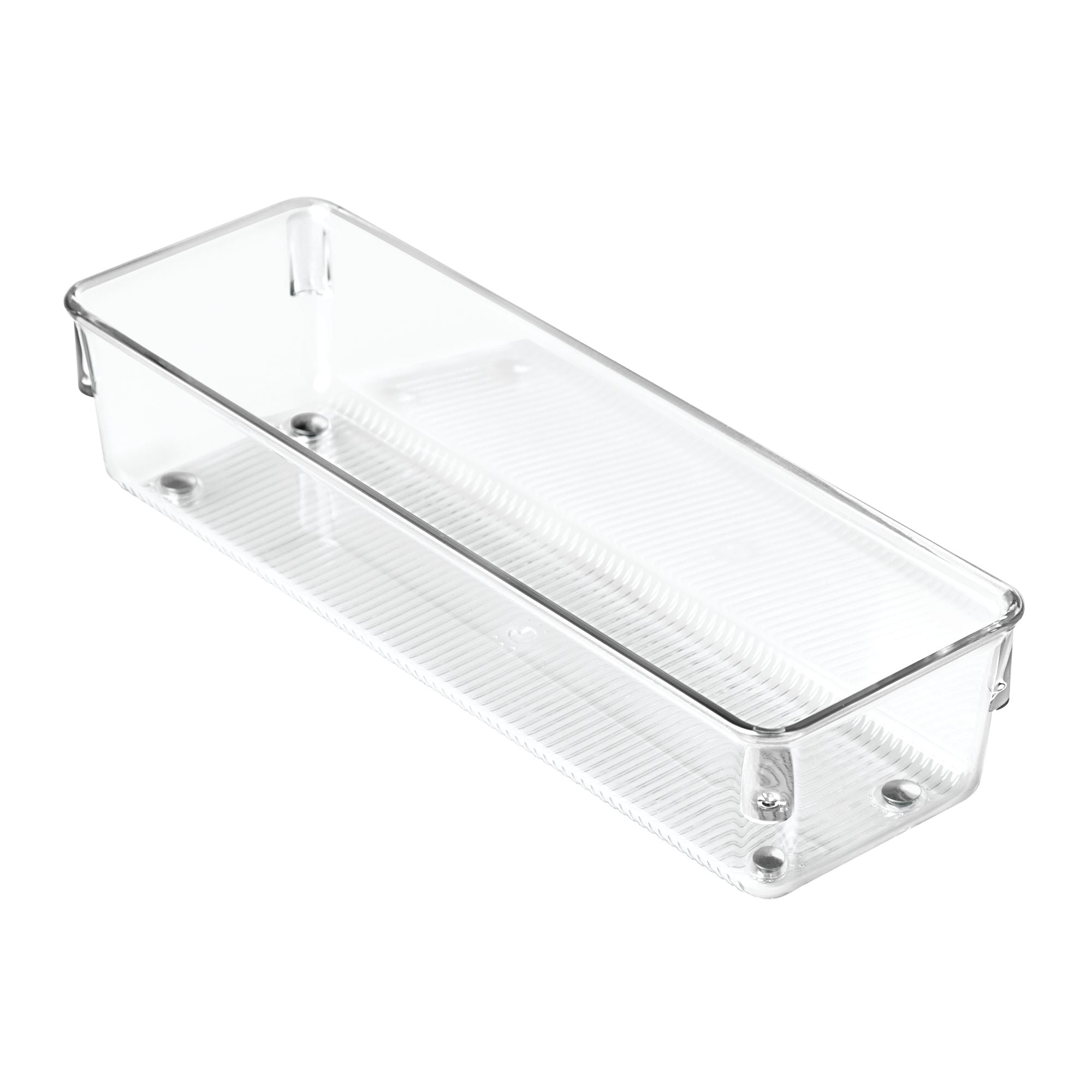 Organizador de gavetas 3.2" x 9.8" x 2"