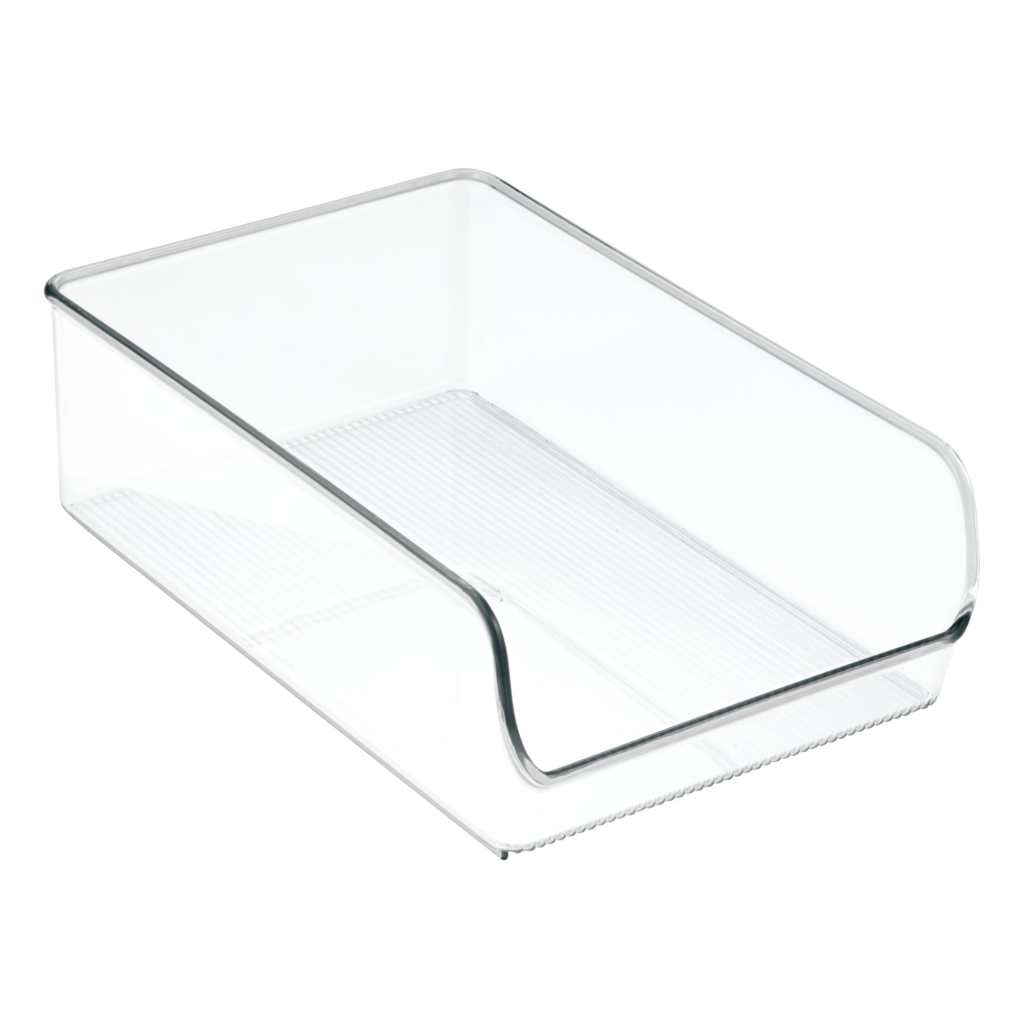 Compartimiento de nevera 11" x 7" x 3.5"