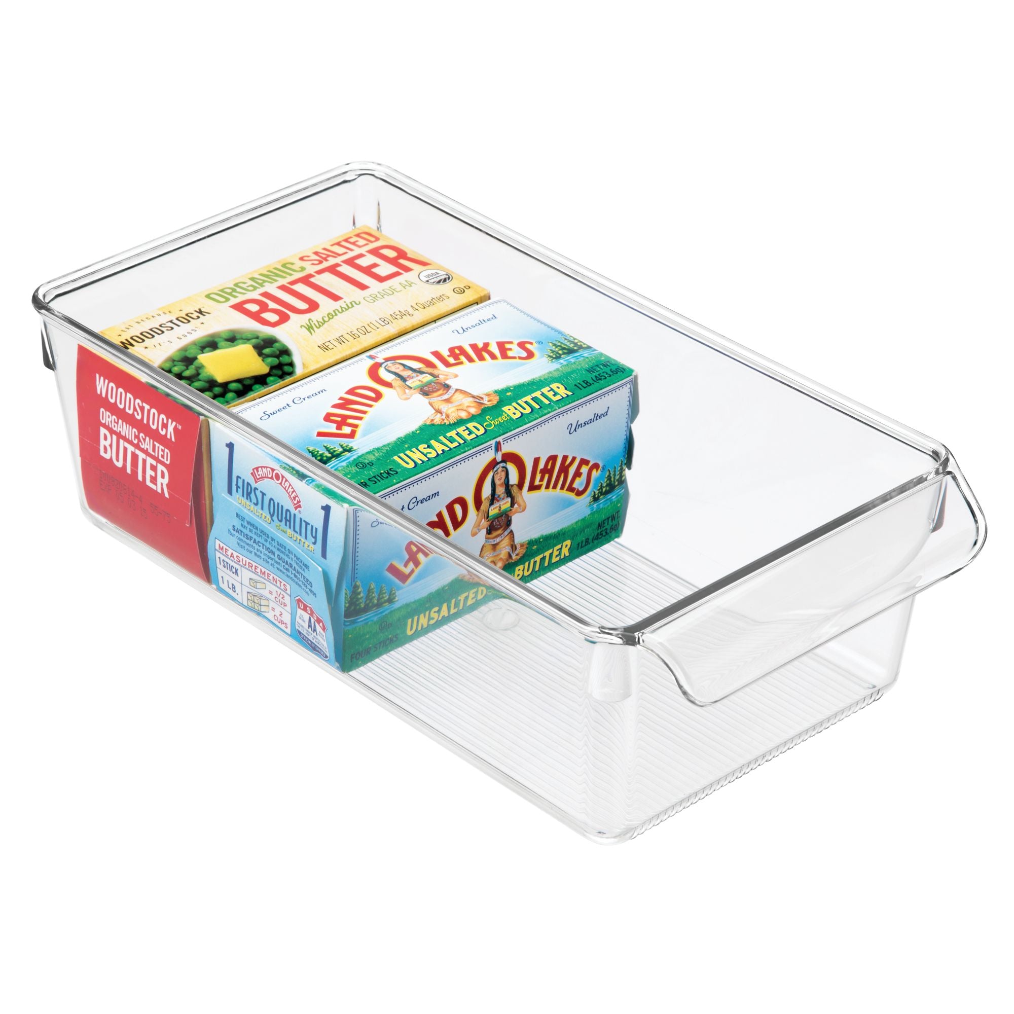 Cabinet Organizer 11.5" x 6" x 3.5"
