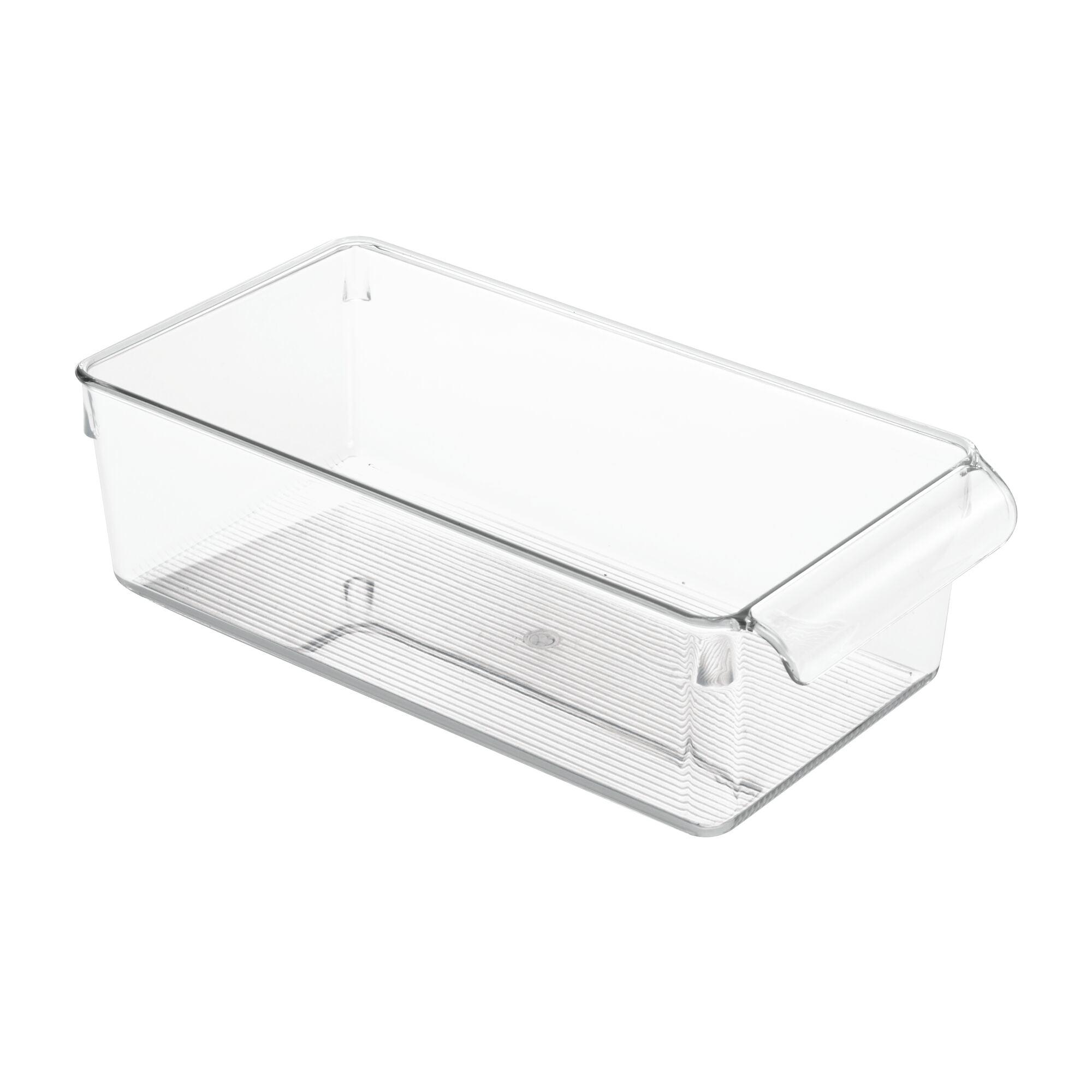 Cabinet Organizer 11.5" x 6" x 3.5"