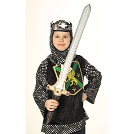 Legend sword
