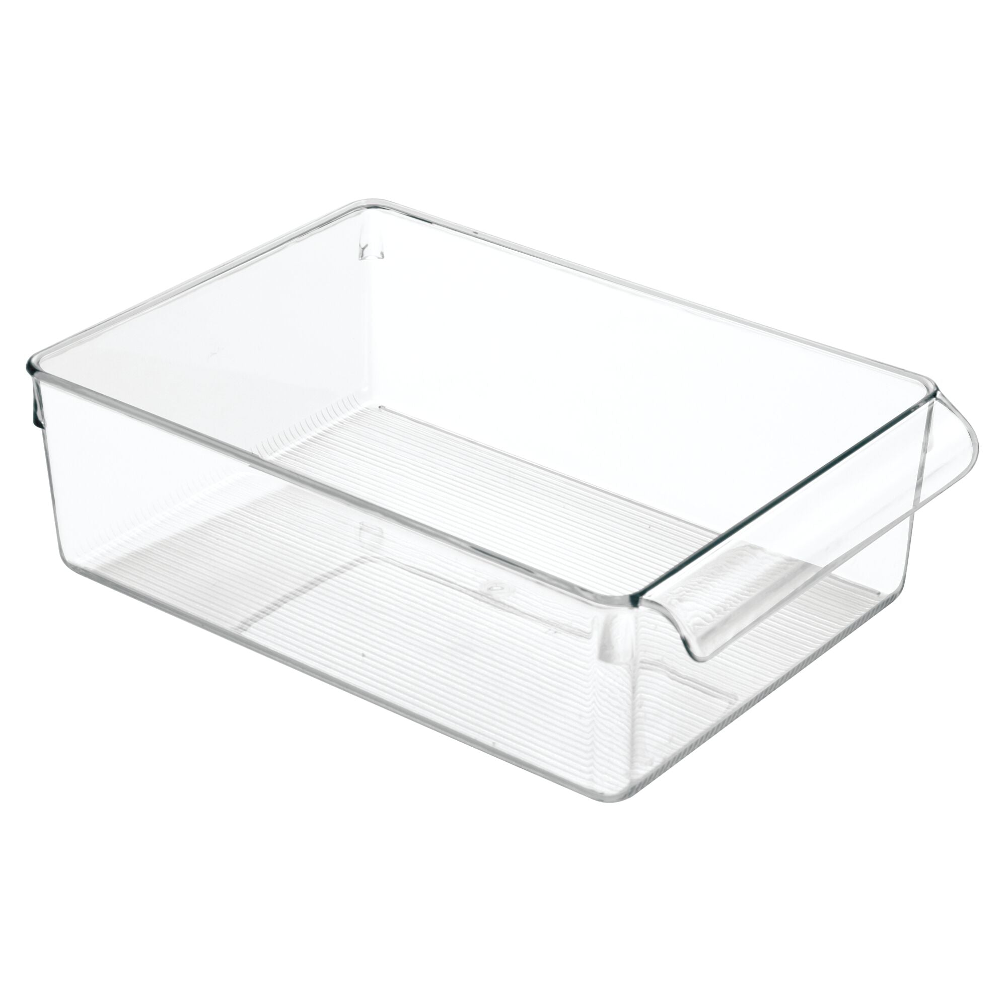 Cabinet organizer 8" x 11.5" x 3.5"
