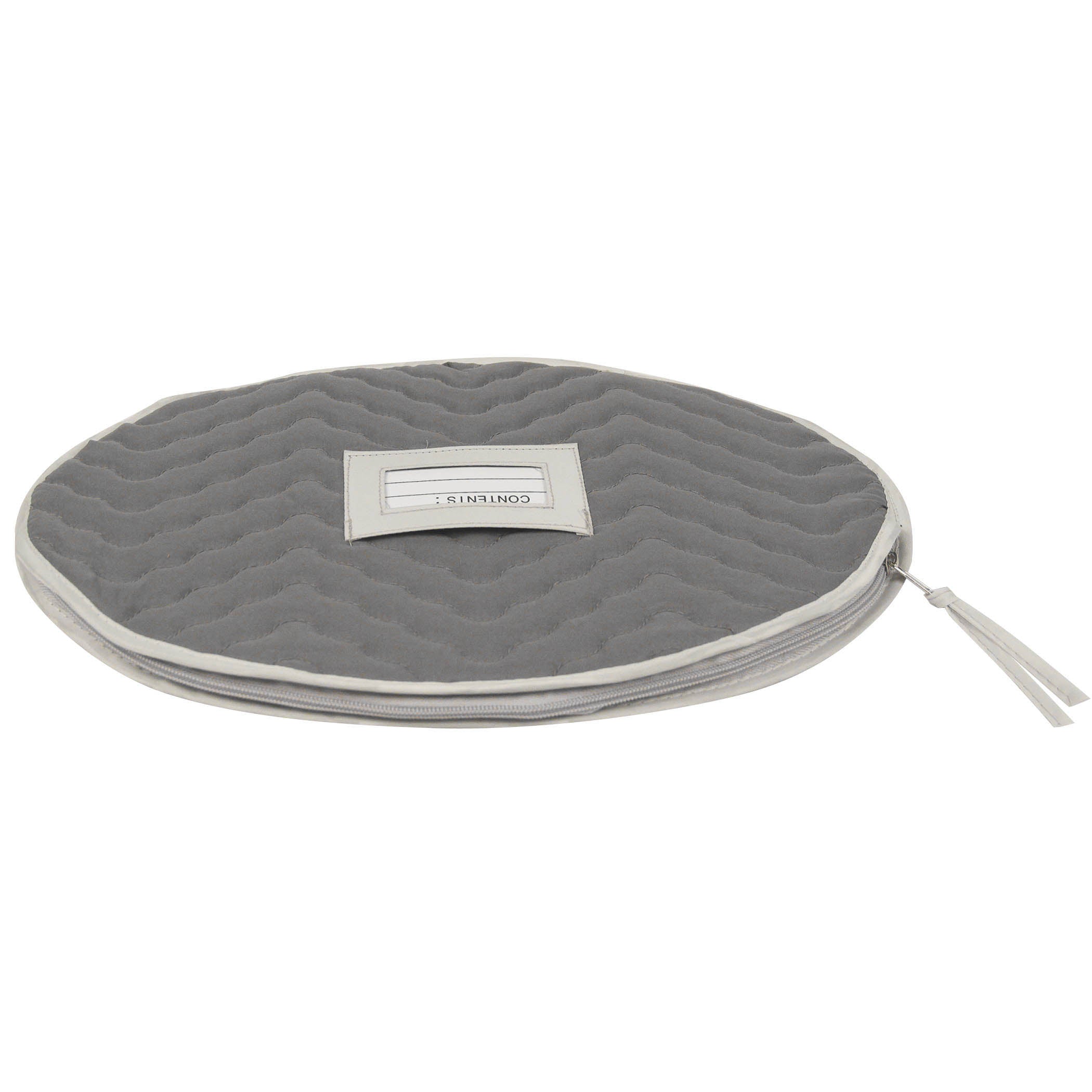 Deluxe Microfiber Six Piece Accessory Set