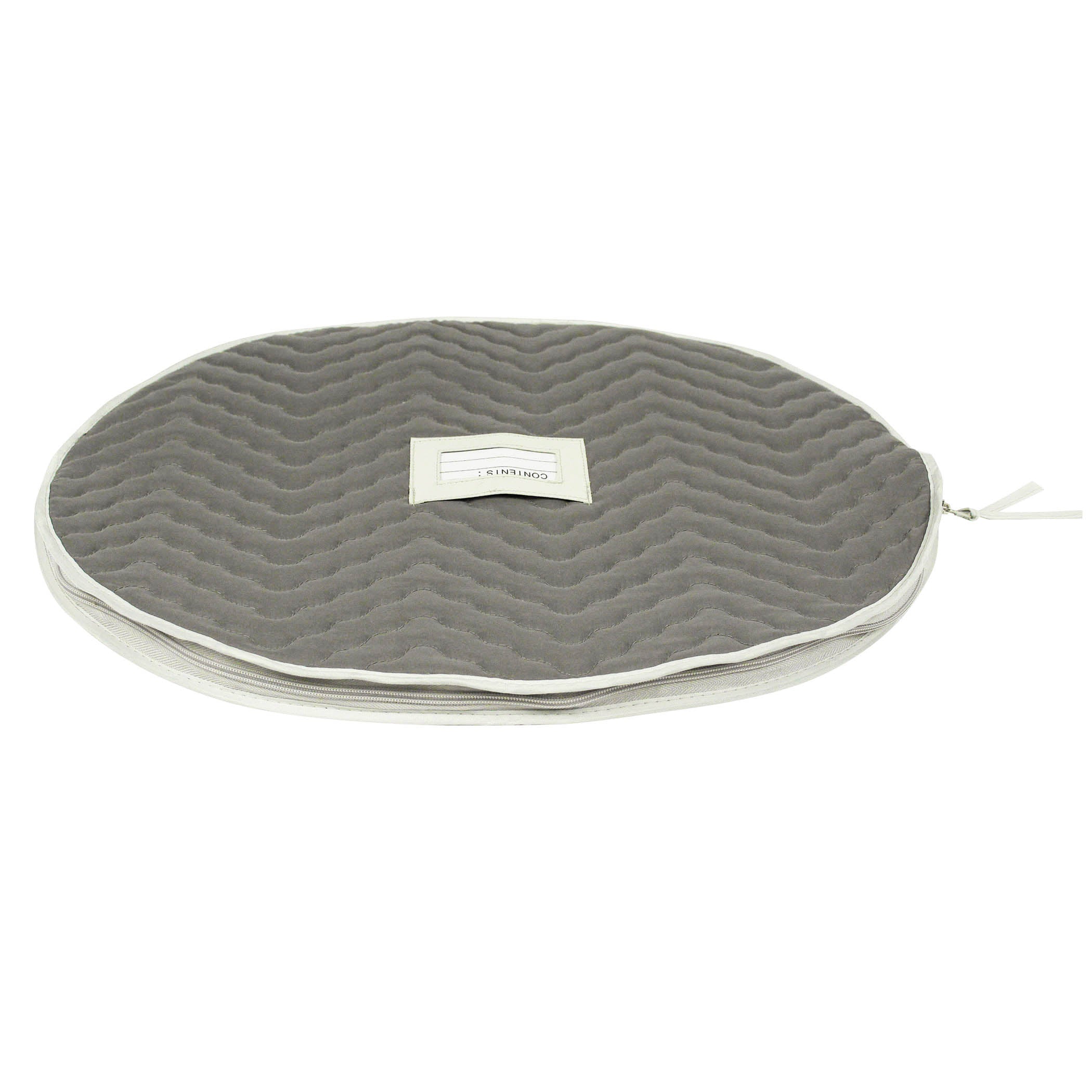 Deluxe Microfiber Six Piece Accessory Set