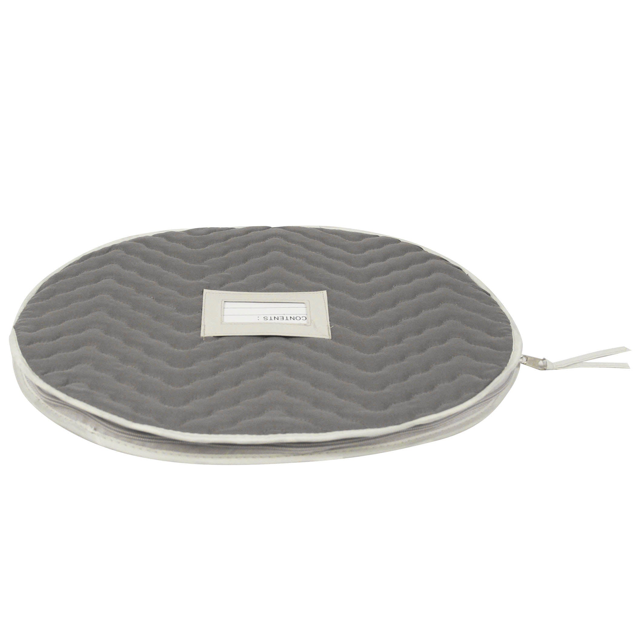 Deluxe Microfiber Six Piece Accessory Set