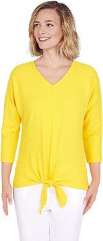 Blouse Sunburst - Ruby Rd