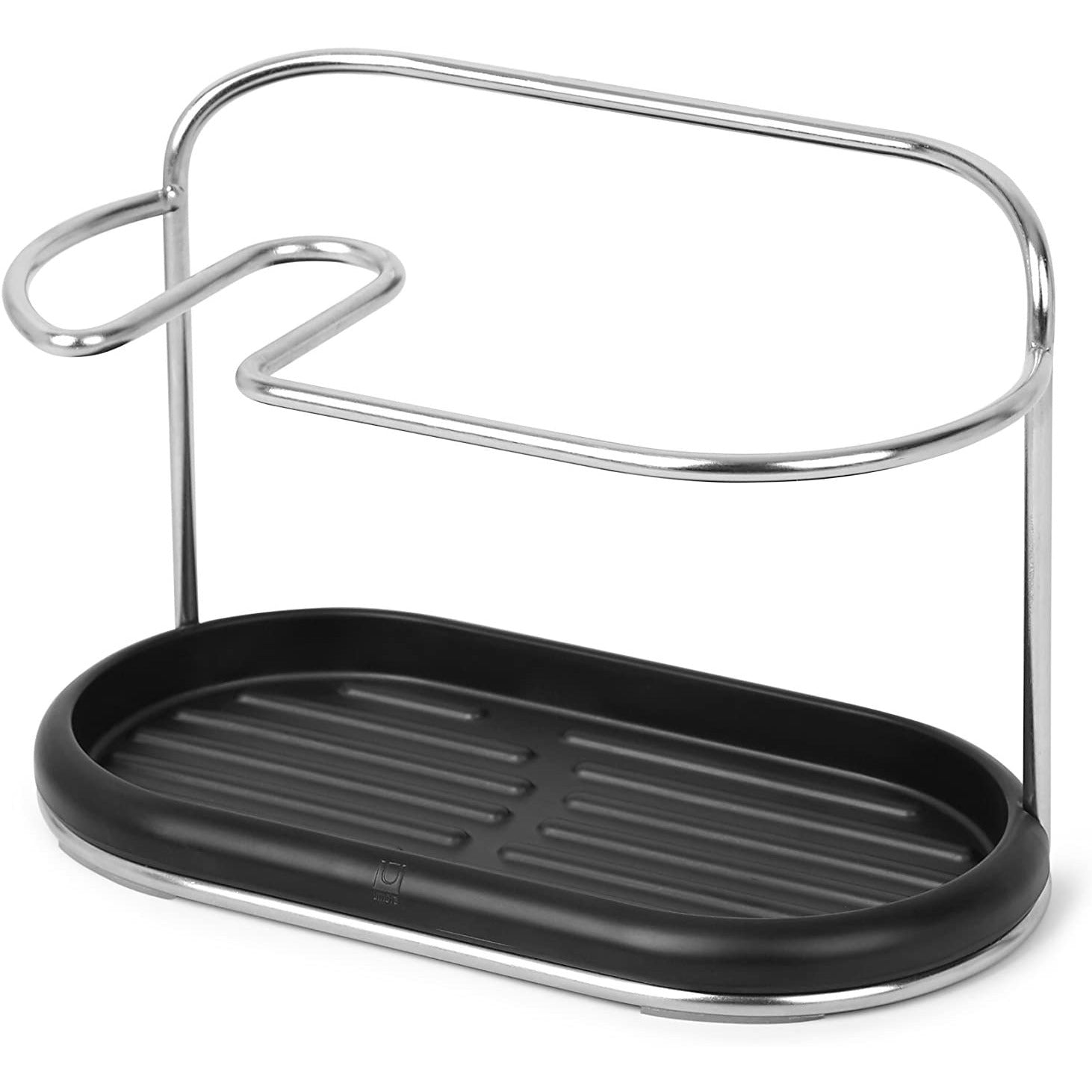 BUTLER SINK CADDY