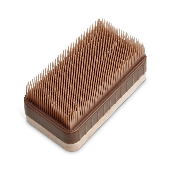 Potato Brush CD