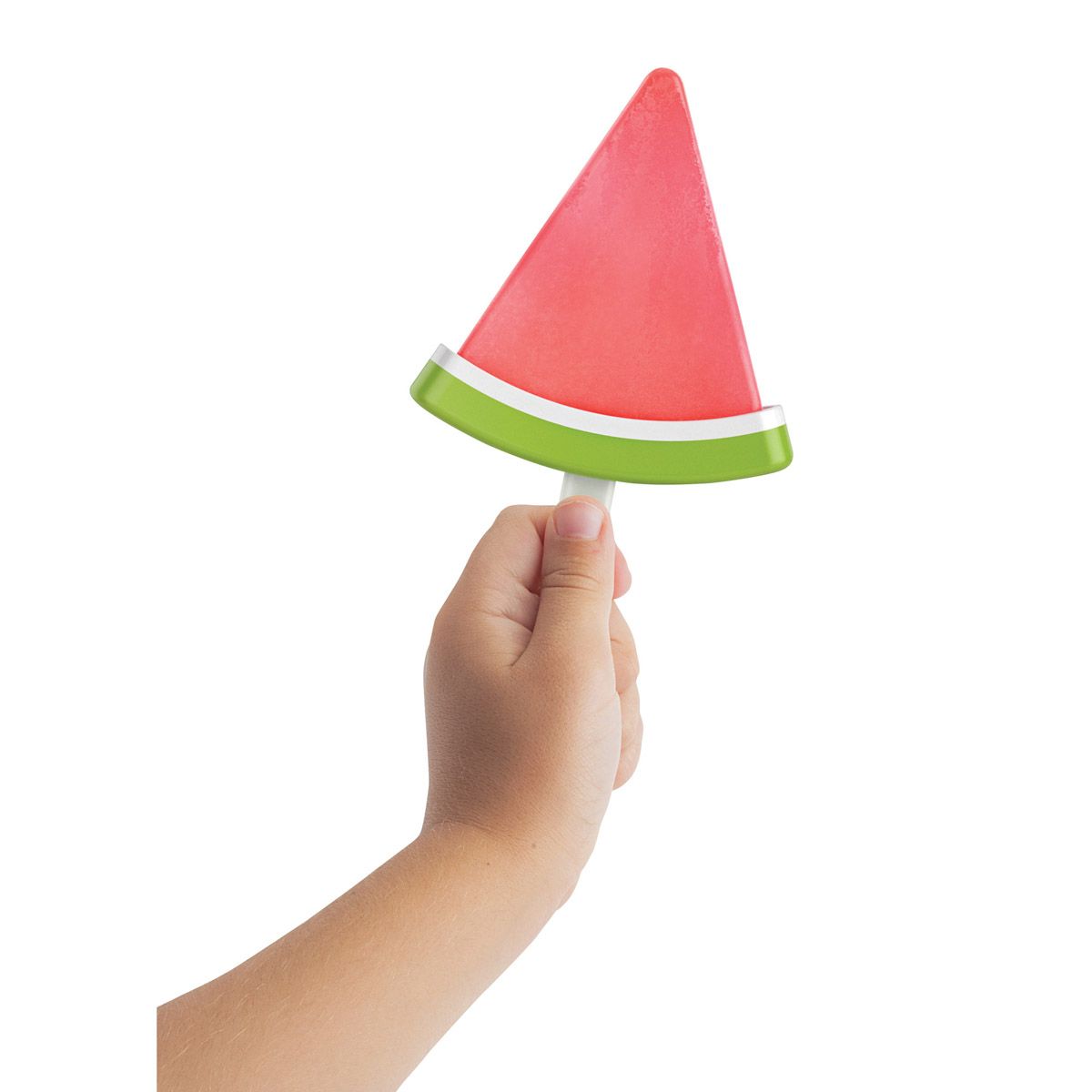 WATERMELON FREEZE POPS
