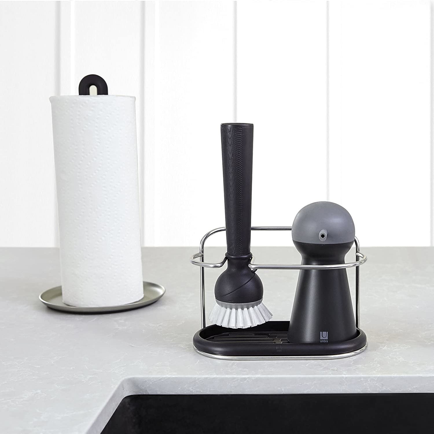 BUTLER SINK CADDY