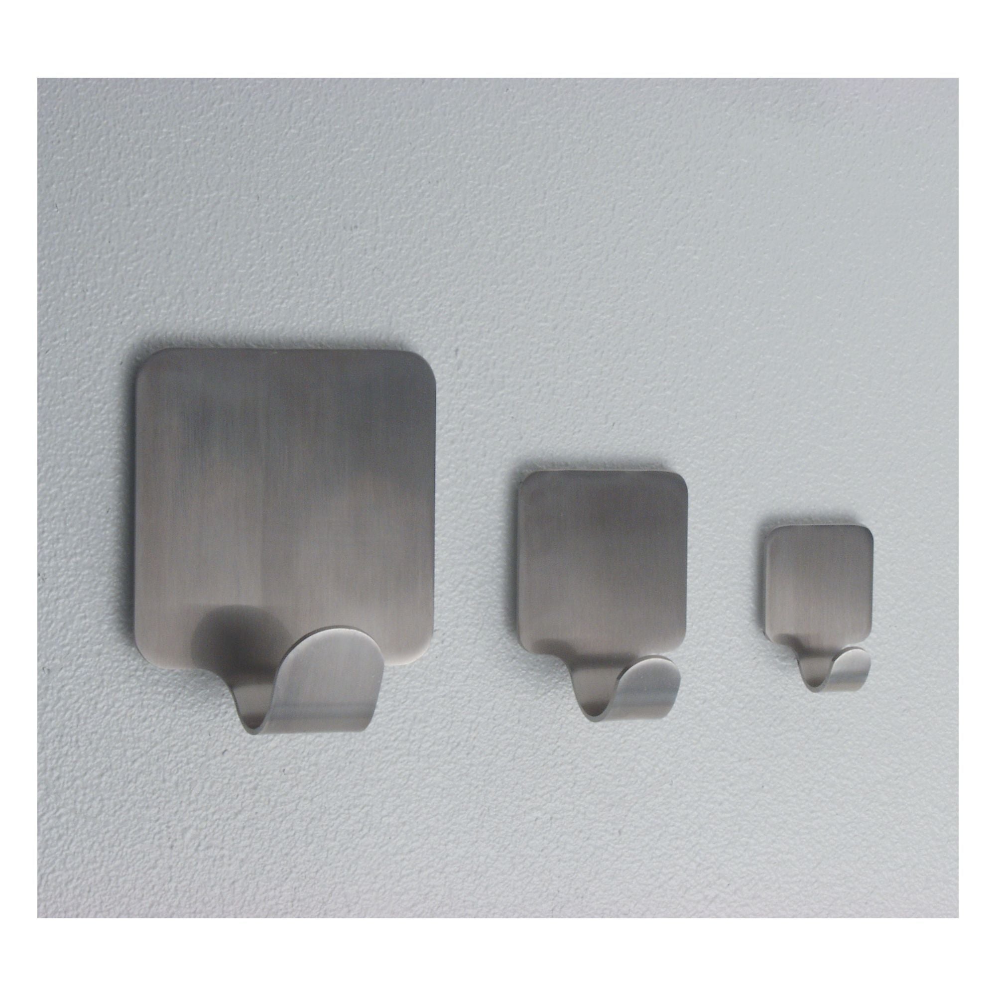 Gancho de pared pequeña