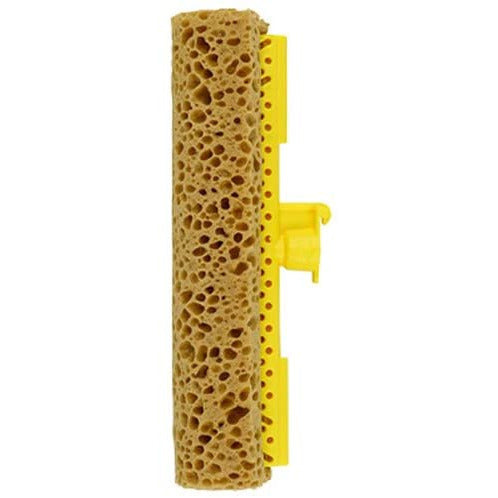 Height Adjustable Roller Mop Refill