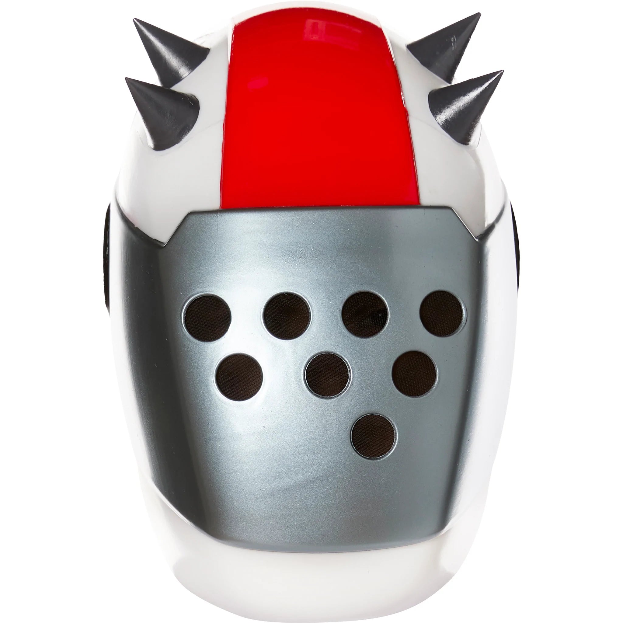 Fortnite X-Lord Half Mask