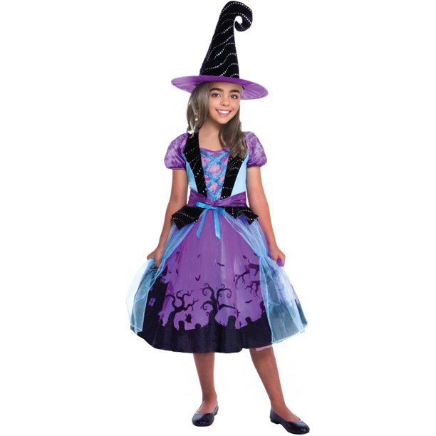 CAULDRON CUTIE