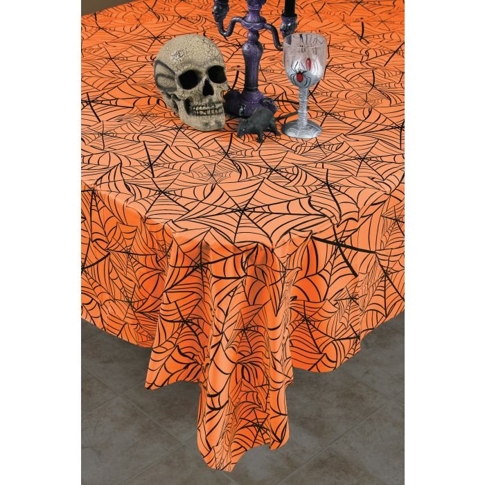 Tablecloth