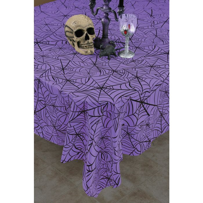 Tablecloth