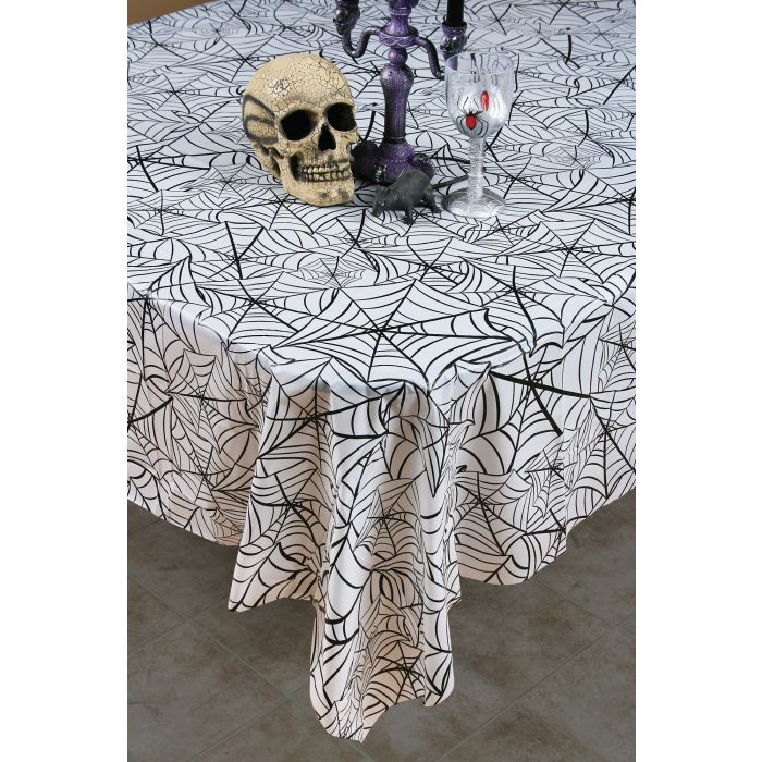 Tablecloth
