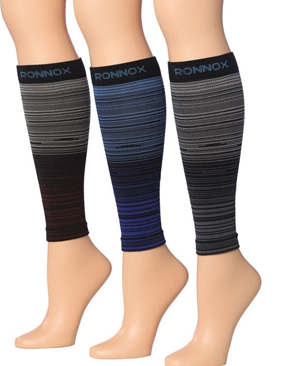 Women's Ronnox Single Pack Tube Socks