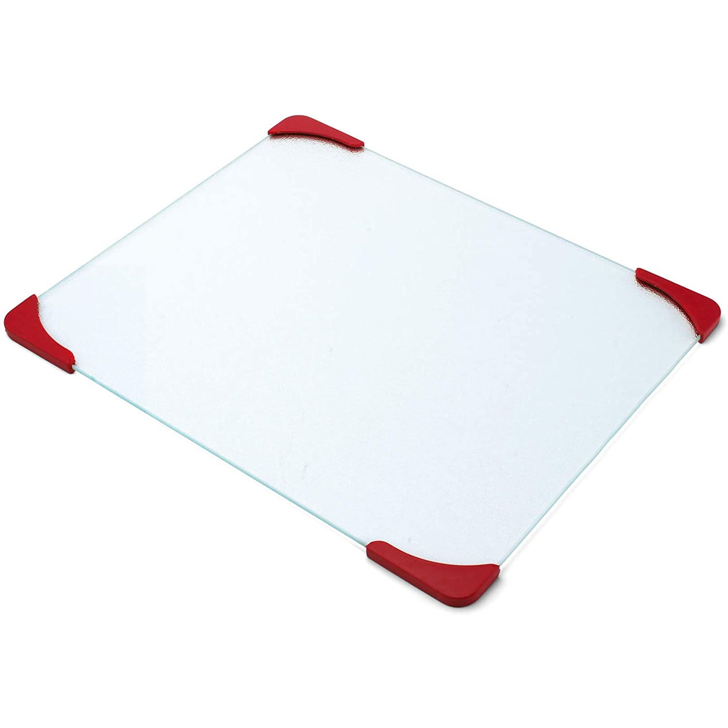 NON SLIP GLASS COUNTER SAVER