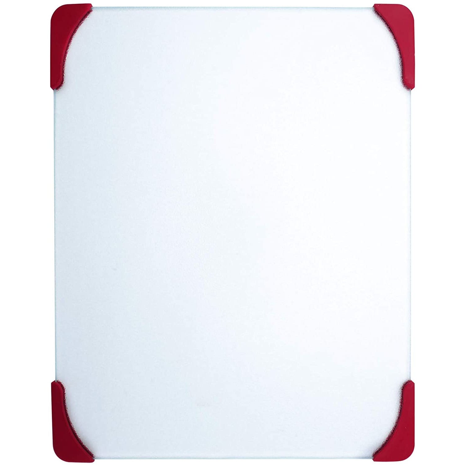 NON SLIP GLASS COUNTER SAVER
