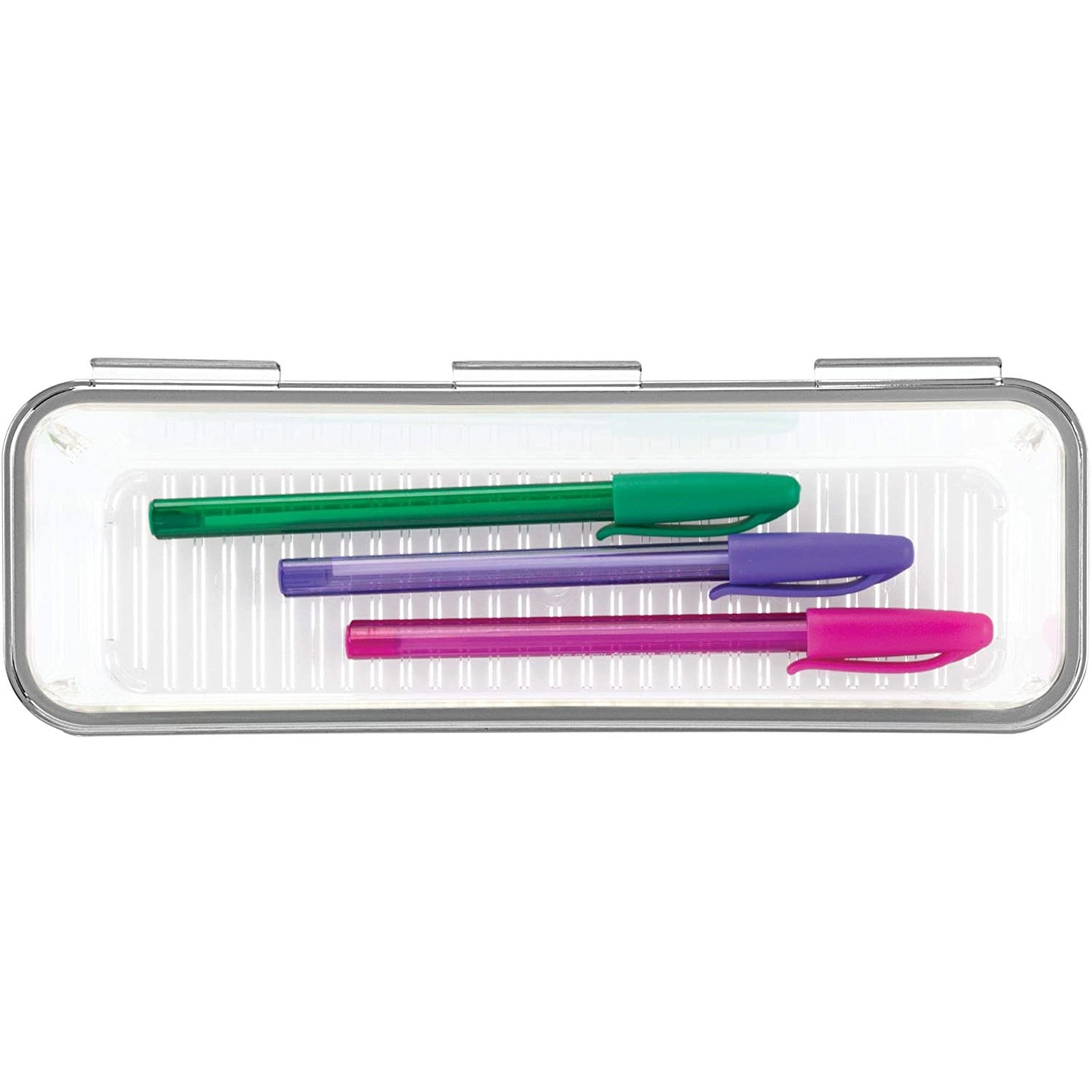 Organizador de gavetas 3.25" x 9" x 2"