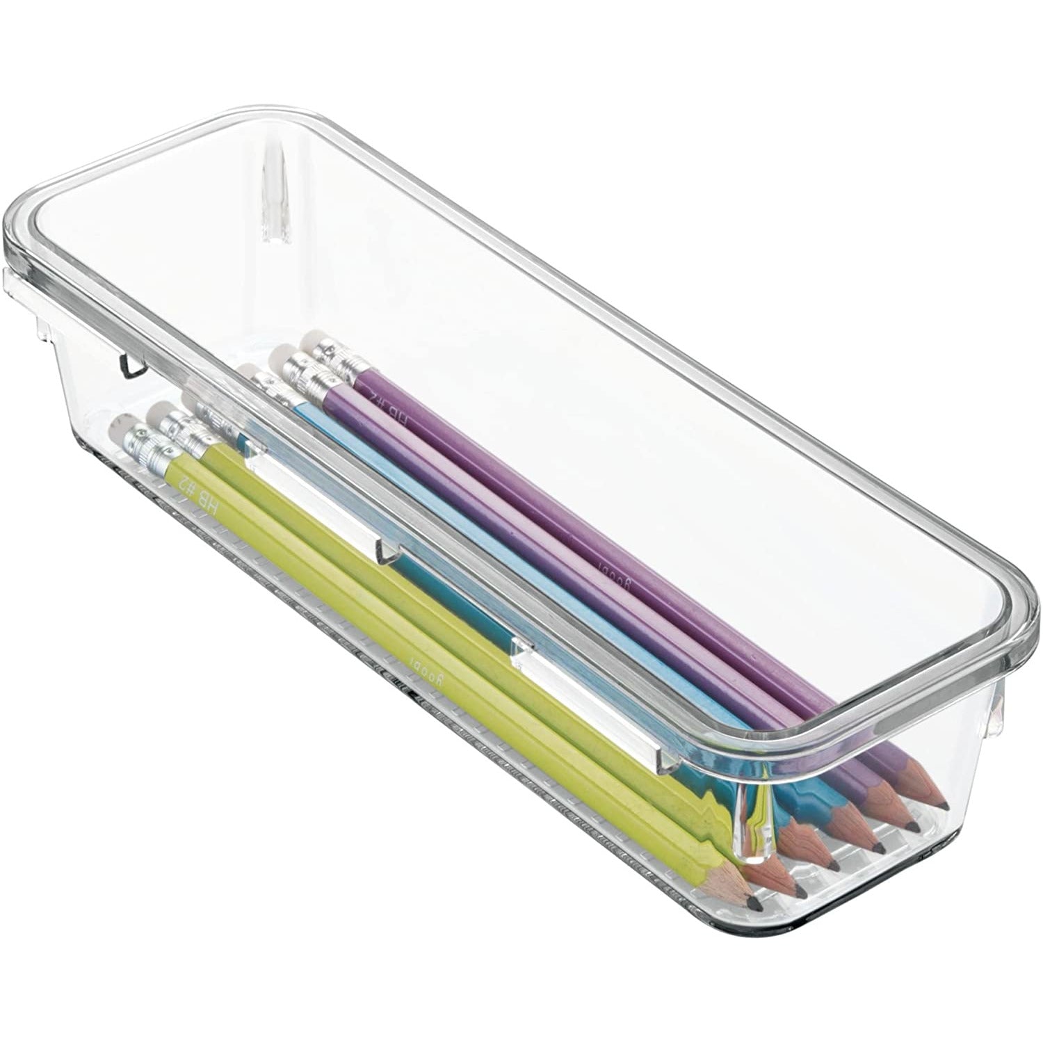 Organizador de gavetas 3.25" x 9" x 2"