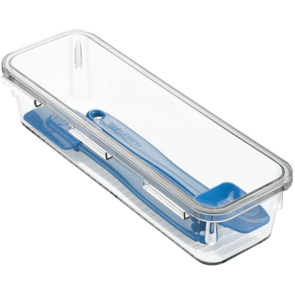 Organizador de gavetas 3.25" x 9" x 2"