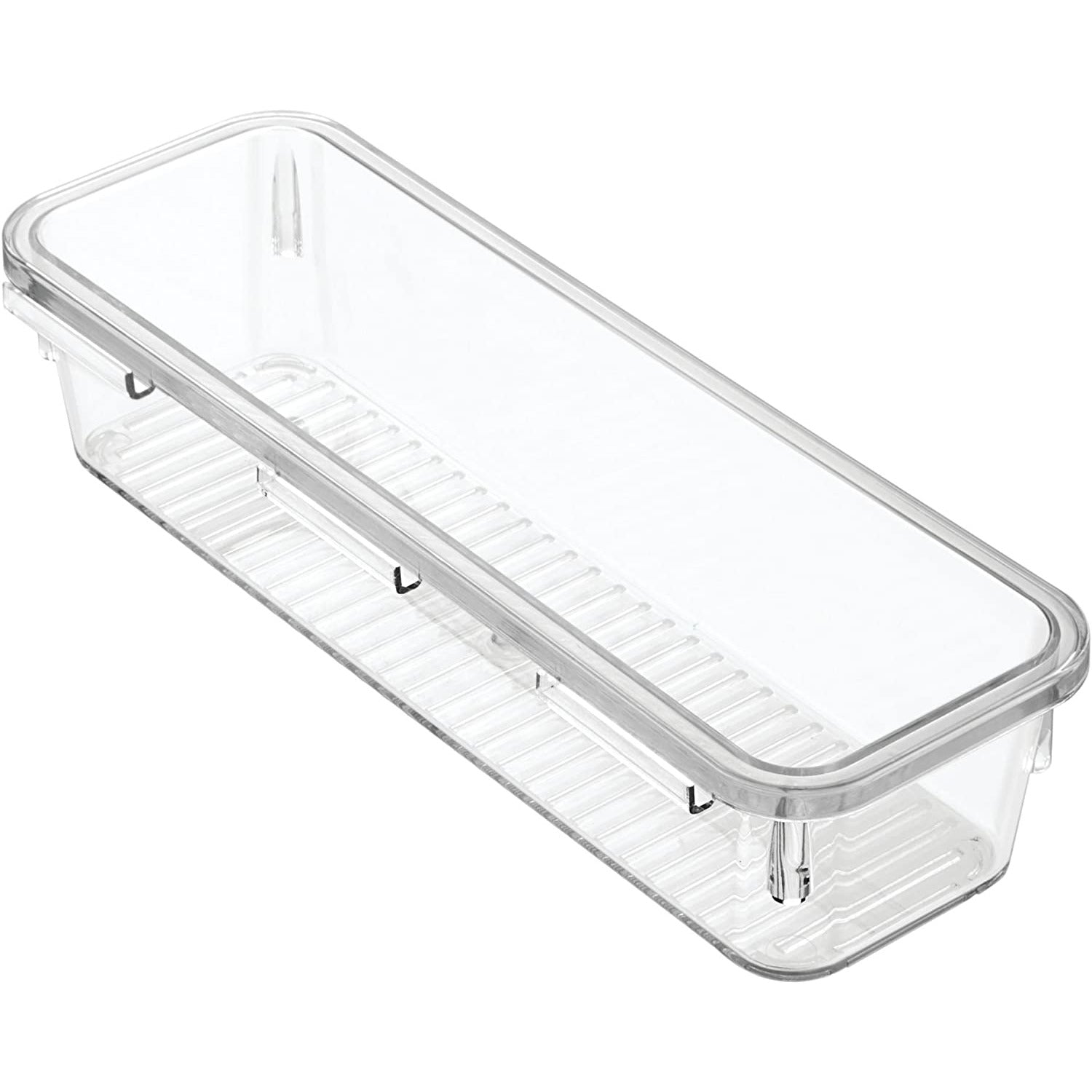 Organizador de gavetas 3.25" x 9" x 2"