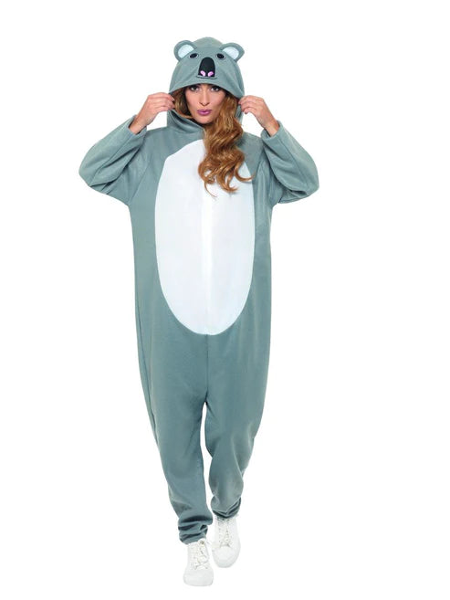 Koala Bear Costume